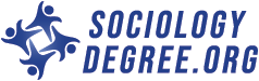 SociologyDegree.org