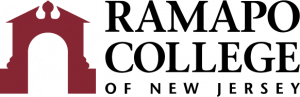 Ramapo College Logo