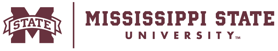 mississippi state logo